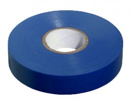 PVC_INSULATION_TAPES