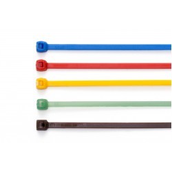 coloured_cable_ties