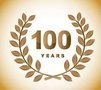 celebrating_100_years