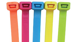 flourescent_cable_ties